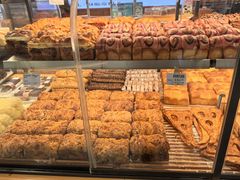 -UH祐禾(武汉武商MALL店)
