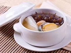 -国惠大酒楼(仓山万达店)