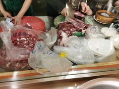 -呼市烧麦羊杂(幸福路店)