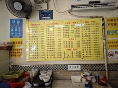 -鹅最好(南光店)
