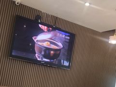 -江南驿·二十余年创意杭帮味(良渚玉鸟集店)