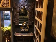 -素可汤泉(天宝大厦店)