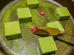 -華府(凯德晶萃店)