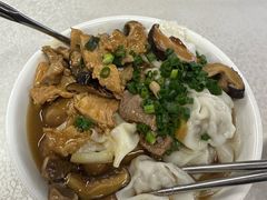 -莞府家宴·东莞菜(市民服务中心店)