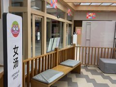 -水善汇旗舰店(金牛路店)
