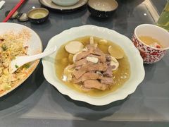 -赛德大酒店(邗江中路店)