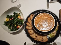 -黑宝石西餐厅(汇励99城市公园店)