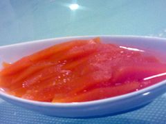 20120121533-申粤轩酒楼·三十年粤菜经典(丁香花园店)