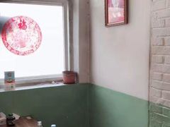 -炙热童年·老北京炙子烤肉(南锣鼓巷店)