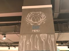 -盒马鲜生(莱蒙都会店)