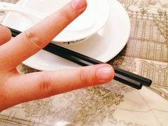-十二饭点·川菜(北站圆融店)