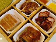 -老广酒楼(樱花店)