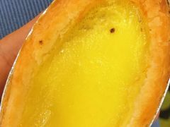 -广隆蛋挞王(农讲所店)