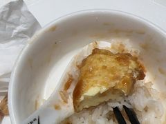 -大铁勺新津菜(熙悦汇店)