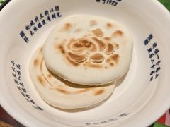 -清真·老兰家(兴善寺西街总店)