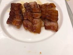-广州达镖国际酒店