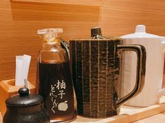 -和幸(春熙路群光广场店)