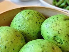 -味钱塘·钱塘渔鲜·地道江浙菜(宋城店)