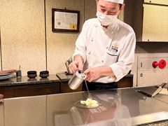 -神户牛排 石田屋(本店)