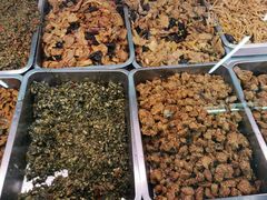 -北京稻香村(方庄店)