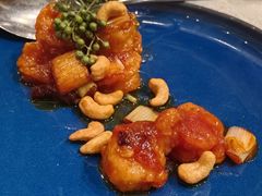 -太湖饭店·寄畅轩中餐厅