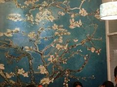 android_upload_pic-乌镇那一年小院主题餐厅(甘泉西路店)