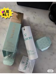 -0 SPA科技美肤·Valmont法儿曼品牌