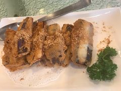 -新加坡海鲜共和(名胜世界圣淘沙海滨坊)