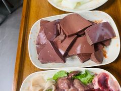 -顺德火焰醉鹅坊(珠海店)