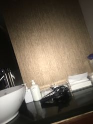 包房-丽妍雅集 Rubis SPA