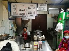 -陆长玖古法猪脚饭(玄风桥店)