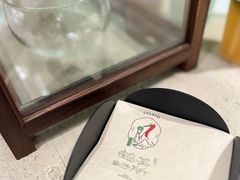 -鹤茶野所(上海首店)