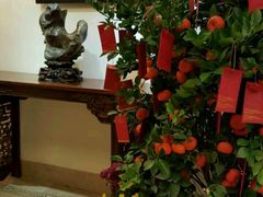 -陶然轩(沙面店)