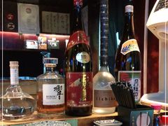 -九州酒场ひこぞう(1号店)