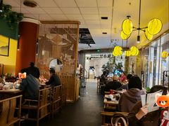-范家小馆·烤鸭新京菜(金融街店)
