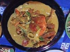 -Thiw Soen Seafood Restaurant