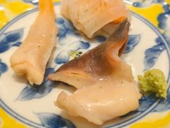 -鮨一日本料理旗舰店(总店)