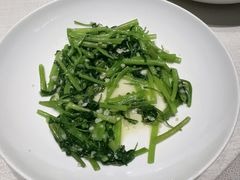 -望京辣宴·古法川菜(望京店)