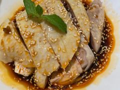 -洋洋中餐馆·SINCE 1997(信投店)