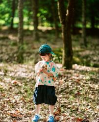 -KISS蜜摄影美学馆(香榭名苑店)