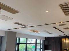 -小舟山海鲜