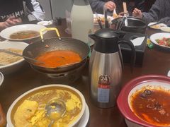 -巢湖名吃·东关老鹅汤(江南风情街店)