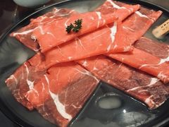 -唐诗楼(竹林庭院店)