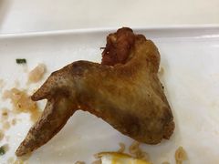 -華歡冰室-WahFoon(吉大店)