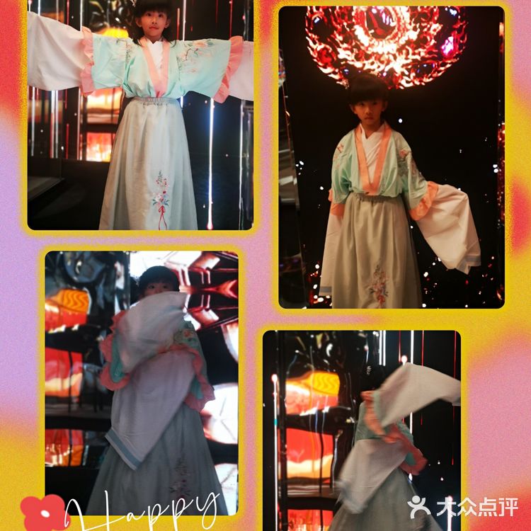 魂穿大明风华,沉浸锦衣春秋