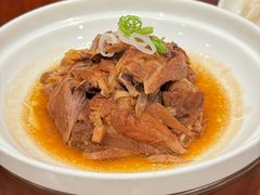 -喜鼎海胆水饺(东港店)