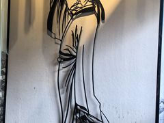 -敬亭山风景名胜区