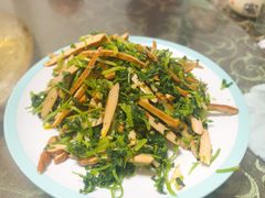-涵家味土菜馆·徽州一绝臭鳜鱼(三河古镇店)