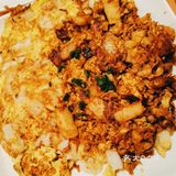 新马美食魔都必探之地-钨节路