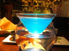 -Joy酒隐(西湖店)